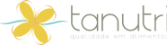 logo_tanutri